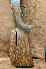 Beretta 692 X-Trap unsingle 12GA 34" | TRADES ALWAYS WELCOME! - 8 of 15