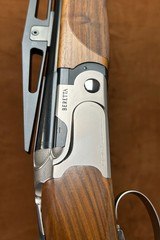 Beretta 692 X-Trap unsingle 12GA 34" | TRADES ALWAYS WELCOME! - 4 of 15