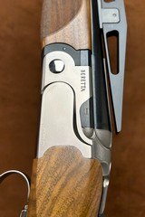 Beretta 692 X-Trap unsingle 12GA 34" | TRADES ALWAYS WELCOME! - 6 of 15