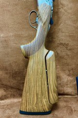 Beretta 692 X-Trap unsingle 12GA 34" | TRADES ALWAYS WELCOME! - 9 of 15