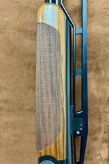 Beretta 692 X-Trap unsingle 12GA 34" | TRADES ALWAYS WELCOME! - 12 of 15