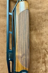 Beretta 692 X-Trap unsingle 12GA 34" | TRADES ALWAYS WELCOME! - 10 of 15