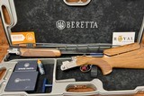 Beretta 692 X-Trap unsingle 12GA 34" | TRADES ALWAYS WELCOME! - 13 of 15