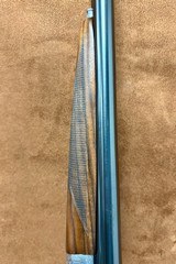 Beretta 486 Deep Scroll English Stock 20GA 28" (TRADES ALWAYS WELCOME!) - 12 of 15