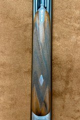 Beretta 486 Deep Scroll English Stock 20GA 28" (TRADES ALWAYS WELCOME!) - 11 of 15