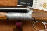 Beretta 486 Deep Scroll English Stock 20GA 28" (TRADES ALWAYS WELCOME!) - 7 of 15
