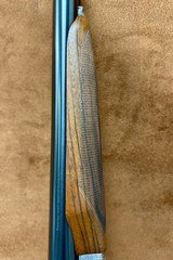 Beretta 486 Deep Scroll 12GA 28" (TRADES ALWAYS WELCOME!) - 10 of 15