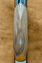 Beretta 486 Deep Scroll 12GA 28" (TRADES ALWAYS WELCOME!) - 11 of 15