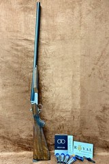 Beretta 486 Deep Scroll 12GA 28" (TRADES ALWAYS WELCOME!) - 1 of 15
