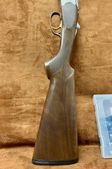Beretta 687 Silver Pigeon 3 .410 28" | (TRADES ALWAYS WELCOME!) - 9 of 15