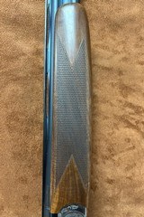 Beretta 687 Silver Pigeon 3 .410 28" | (TRADES ALWAYS WELCOME!) - 10 of 15