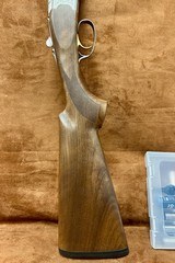 Beretta 687 Silver Pigeon 3 .410 28" | (TRADES ALWAYS WELCOME!) - 8 of 15