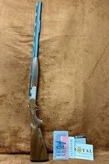 Beretta 687 Silver Pigeon 3 .410 28" | (TRADES ALWAYS WELCOME!) - 1 of 15