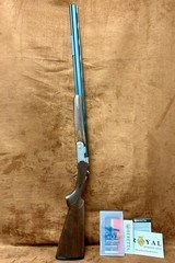 Beretta 687 Silver Pigeon 3 .410 28" | (TRADES ALWAYS WELCOME!) - 3 of 15