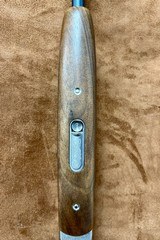 Beretta 687 Silver Pigeon 3 .410 28" | (TRADES ALWAYS WELCOME!) - 11 of 15
