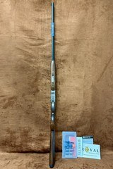 Beretta 687 Silver Pigeon 3 .410 28" | (TRADES ALWAYS WELCOME!) - 2 of 15