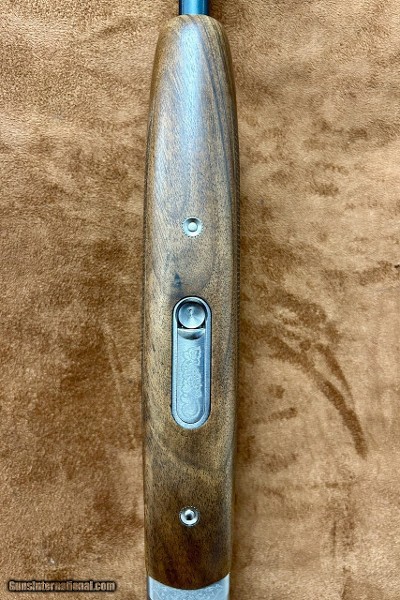 Beretta 687 Silver Pigeon 3 .410 28