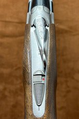 Beretta 687 Silver Pigeon 3 .410 28" | (TRADES ALWAYS WELCOME!) - 7 of 15