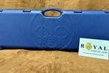 Beretta 687 Silver Pigeon 3 .410 28" | (TRADES ALWAYS WELCOME!) - 13 of 15