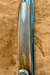 Beretta 687 Silver Pigeon 3 .410 28" | (TRADES ALWAYS WELCOME!) - 12 of 15