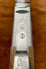 Beretta 687 Silver Pigeon 3 .410 28" | (TRADES ALWAYS WELCOME!) - 5 of 15