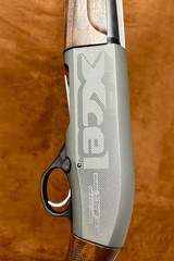 Beretta A400 Xcell Sporting Showroom Demo Model Discounted 12GA 30" - 6 of 13