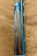 Beretta A400 Xcell Sporting Showroom Demo Model Discounted 12GA 30" - 11 of 13