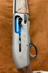 Beretta A400 Xcell Sporting Showroom Demo Model Discounted 12GA 30" - 4 of 13
