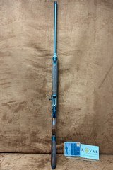 Beretta A400 Xcell Sporting Showroom Demo Model Discounted 12GA 30" - 2 of 13