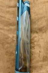 Beretta A400 Xcell Sporting Showroom Demo Model Discounted 12GA 30" - 9 of 13