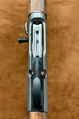 Beretta A400 Xcell Sporting Showroom Demo Model Discounted 12GA 30" - 5 of 13