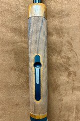 Beretta 692 X-Trap 12GA 32" | (TRADES ALWAYS WELCOME) - 11 of 15