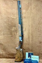 Beretta 692 X-Trap 12GA 32" | (TRADES ALWAYS WELCOME) - 3 of 15