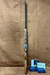 Beretta 692 X-Trap 12GA 32" | (TRADES ALWAYS WELCOME) - 2 of 15