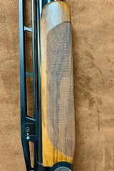 Beretta 692 X-Trap 12GA 32" | (TRADES ALWAYS WELCOME) - 10 of 15