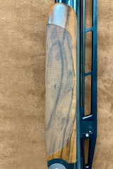 Beretta 692 X-Trap 12GA 32" | (TRADES ALWAYS WELCOME) - 12 of 15
