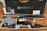 Beretta 692 X-Trap 12GA 32" | (TRADES ALWAYS WELCOME) - 13 of 15