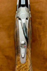 Beretta 692 X-Trap 12GA 32" | (TRADES ALWAYS WELCOME) - 7 of 15