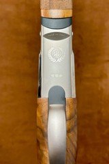 Beretta 692 X-Trap 12GA 32" | (TRADES ALWAYS WELCOME) - 5 of 15