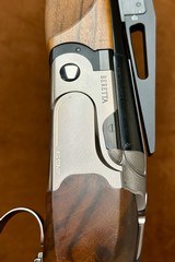 Beretta 692 X-Trap 12GA 32" | (TRADES ALWAYS WELCOME) - 6 of 15