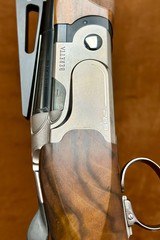 Beretta 692 X-Trap 12GA 32" | (TRADES ALWAYS WELCOME) - 4 of 15
