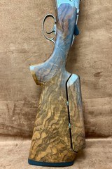 Beretta 692 X-Trap 12GA 32" | (TRADES ALWAYS WELCOME) - 9 of 15