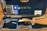 Beretta 692 X-Trap 12GA 30" | (TRADES ALWAYS WELCOME!) - 12 of 14