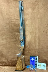 Beretta 692 X-Trap 12GA 30" | (TRADES ALWAYS WELCOME!) - 3 of 14