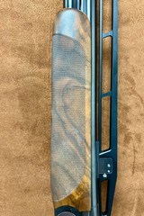 Beretta 692 X-Trap 12GA 30" | (TRADES ALWAYS WELCOME!) - 11 of 14