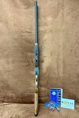 Beretta 692 X-Trap 12GA 30" | (TRADES ALWAYS WELCOME!) - 2 of 14