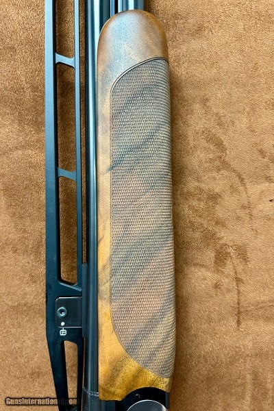 Beretta 692 X-Trap 12GA 30