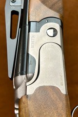 Beretta 692 X-Trap 12GA 30" | (TRADES ALWAYS WELCOME!) - 4 of 14