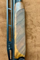 Beretta 692 X-Trap 12GA 30" | (TRADES ALWAYS WELCOME!) - 9 of 14