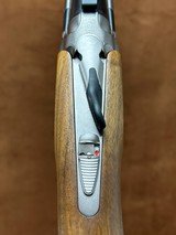 Beretta 692 X-Trap 12GA 30" | (TRADES ALWAYS WELCOME!) - 6 of 14